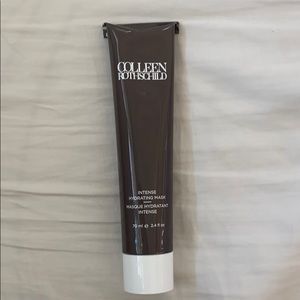 Colleen Rothschild intense hydrating mask